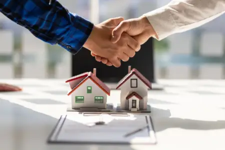 Mənzil bazarında qiymətlər niyə artıb?