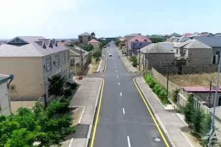 Diqqət: Yanvarın 9-u saat 10:00-dan 12:00-dək...