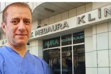 Estetik cərrah və anestezioloqla bağlı cinayət işi açıldı