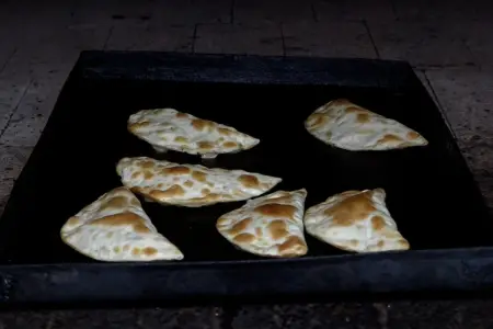 Dənizkənarı obyektlərdə “dəvə qutabı” ilə bağlı reydlər keçirilir - Video