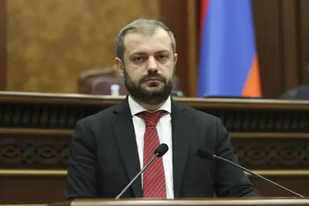 Ermənistan Azərbaycandan benzin alıb ölkədə qiyməti endirdi