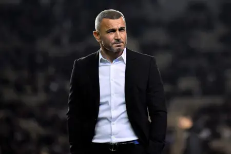 Qurbanov pərdəarxası məqamları açdı: Futbol və şəxsi həyatım…