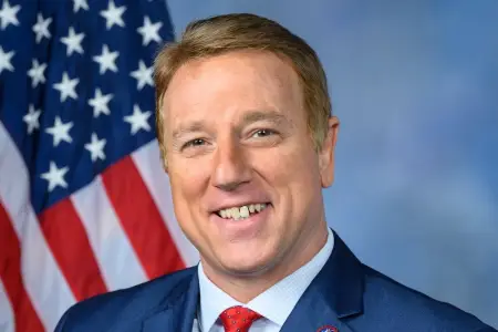 ABŞ-dən Xameneiyə sərt ultimatum: Hələ fürsətiniz var!