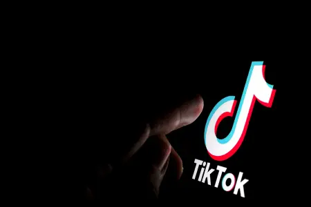 5 "tiktoker" cinayət işindən azad edildi – Şok qərar