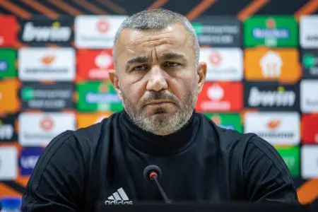 Razılaşma var, transfer yox: “Qarabağ”da nə baş verir?