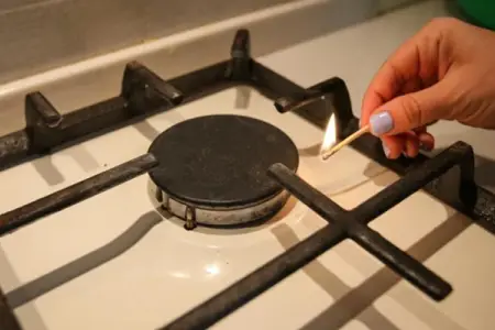 700 abonentin qazı kəsiləcək