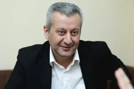 "Hüquq pozuntusudur!" - Nəsimi Nəbizadə ilə bağlı yayılmış xəbərlərə dostundan sərt reaksiya