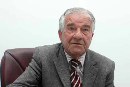 “Yalvarırlar ki, bizi üzv edin, sonra da...” – “Biabırçılıqdır!”