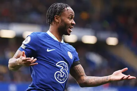 "Napoli" “Çelsi” oyunçusunu hədəf aldı