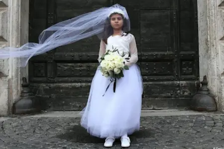 Naxçıvanda 6 erkən nikahın qarşısı alındı