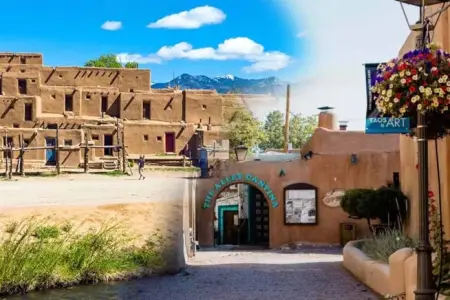 Bu qəsəbədə 30 ildir heç kim yatmır - Səbəb