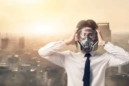 Sərhədləri aşıb gəlir: Dünyanı dəhşətli yoluxma gözləyir