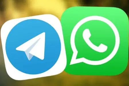 Hesabınızı qorumaq üçün son şans: "Telegram" və "WhatsApp" istifadəçilərinə çağırış