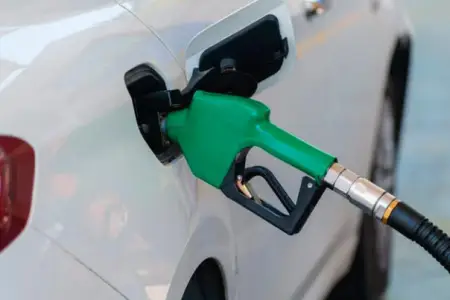 Benzin və dizelin qiyməti ilə bağlı mühüm xəbər