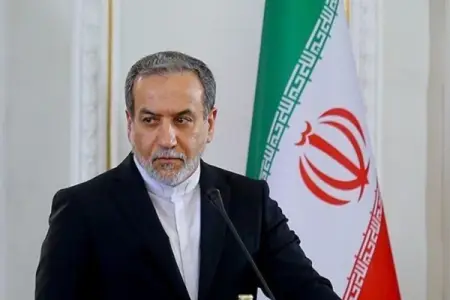 Əraqçi ailəsi ilə birlikdə Livana qaçdı? – İnanılmaz iddia