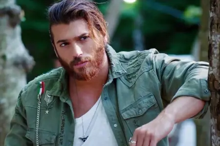 Məşhur aktyor saxlanıldı 