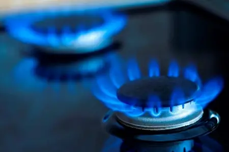 Tərtərdə faciə: Qaz sızması ölümlə nəticələndi 