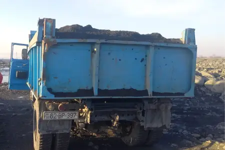 Polis əməliyyat keçirdi – 3 nəfər saxlanıldı 