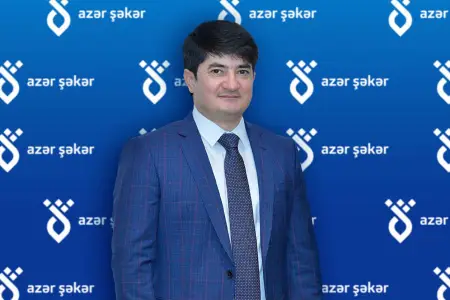 Anar Mehdiyevin cinayət işi üzrə yeni detallar üzə çıxdı 