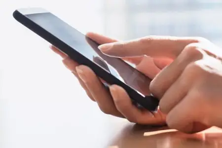 Təhsil sahəsində böyük yenilik 