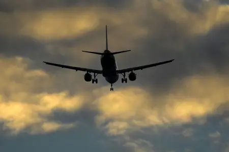 İrəvandan bu şəhərə uçuşlar dayandırıldı – Səbəb