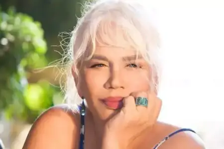 Sezen Aksu koronavirusa yoluxdu