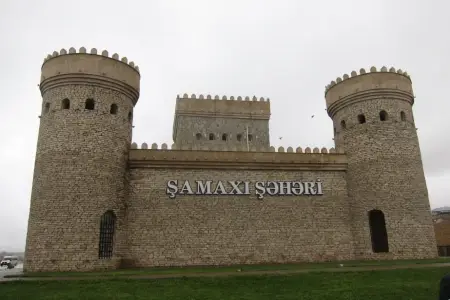 Şamaxıda zəlzələ zamanı dağıntı qeydə alınıb? – Rəsmi açıqlama