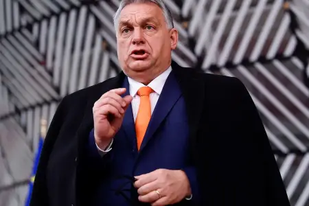 20 illik hakimiyyətdən sonra Orban qərar verdi: seçkilərdə iştirak edəcək?