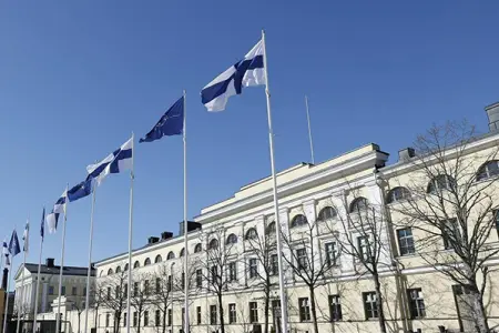 Finlandiyadan mühüm qərar: bu qadağa ləğv edilir