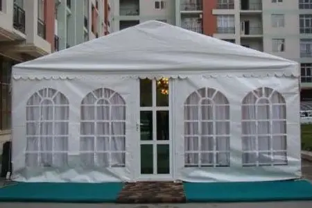 Milli Qəhrəmanın ailəsinə ağır itki