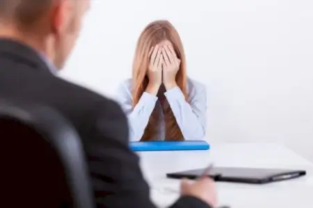 Bu şəxslər məsuliyyətə cəlb oluna bilər – İşçi vakansiyalarına diqqət