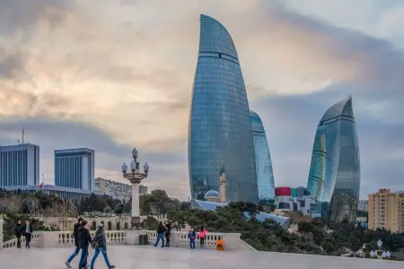 Sabahın havası ilə bağlı qəti xəbərdarlıq: Gündüz saatlarında...