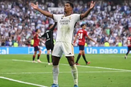 “Liverpul” Bellingemi istəyir: Şok məbləğ təklif etdi