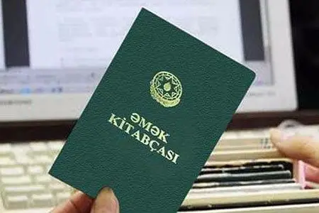 Azərbaycanda bu qurum işçi axtarır: maaş 4 min manatdır