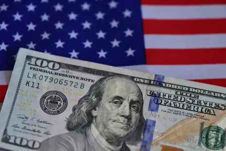 500 dollar ödəyib milyonçu oldu