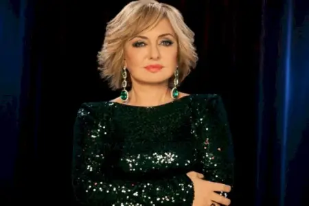 Ququş İran Xalqına müraciət etdi: "Vaxtı çatıb" - Video