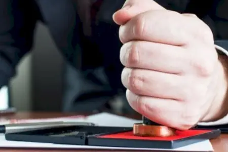 Azərbaycanda dövlət qurumu  ləğv edildi