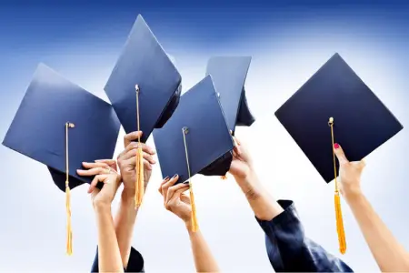 Xaricdə təhsil almaq istəyənlərə şad xəbər - Siyahı təsdiqləndi 