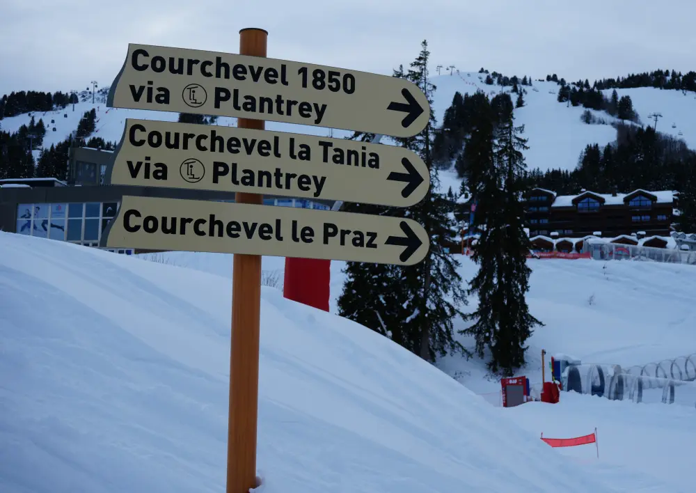 Xizək mərkəzində qar uçqunu oldu, 6 nəfər öldü