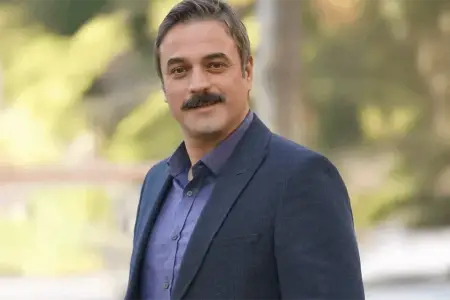 Məşhur aktyorun halı pisləşdi, xəstəxanaya yerləşdirildi