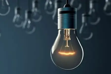 Lənkəranın bəzi ərazilərində işıq olmayacaq