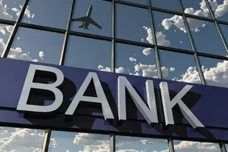 Ali Məhkəmədən müflis banklarla bağlı - Mühüm qərar