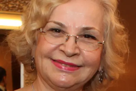 Ramiz Mehdiyevin yoldaşını Misir Mərdanov əvəz edəcək