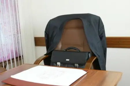 Azərbaycanda 1 şəhər və 4 rayonda icra başçısı yoxdur