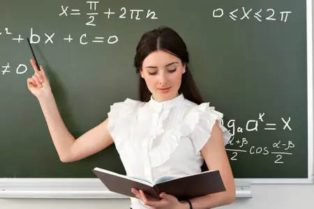 İş yerini dəyişmək istəyən müəllimlərin nəzərinə