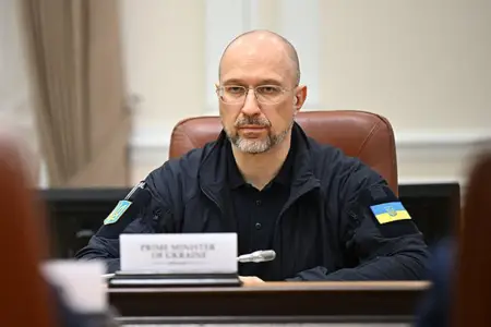 Şmıqal iki post arasında – birindən getdi, digərinə təsdiqlənmədi