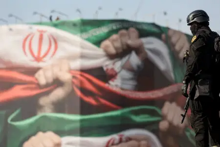 İrandan gələn qorxunc iddia: ölü sayı 20 minə çata bilər?