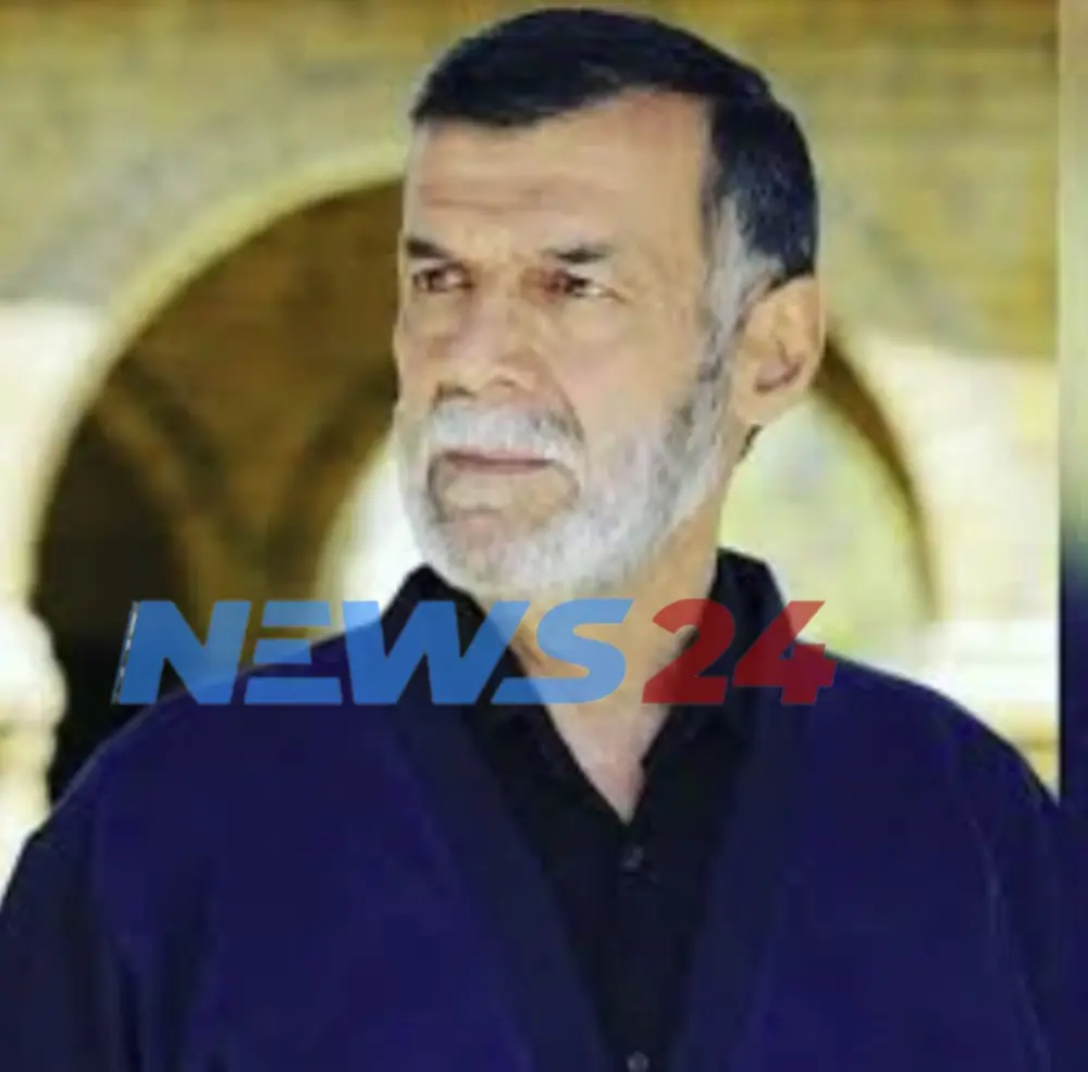 Əməkdar artistin ailəsində ağır itki - Foto