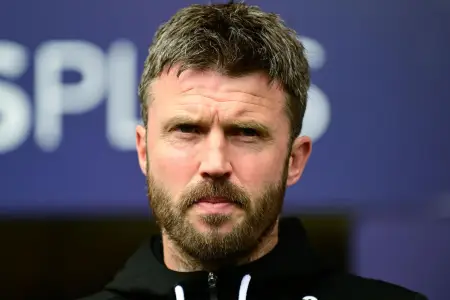 “Mançester Yunayted”in yeni baş məşqçisi bəlli oldu