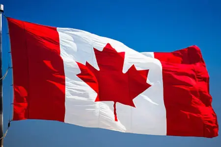 Kanada İranda qalan vətəndaşlarını dərhal ölkədən çıxmağa çağırdı